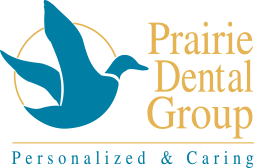 Local Dental Office Eden Prairie MN Prairie Dental Group